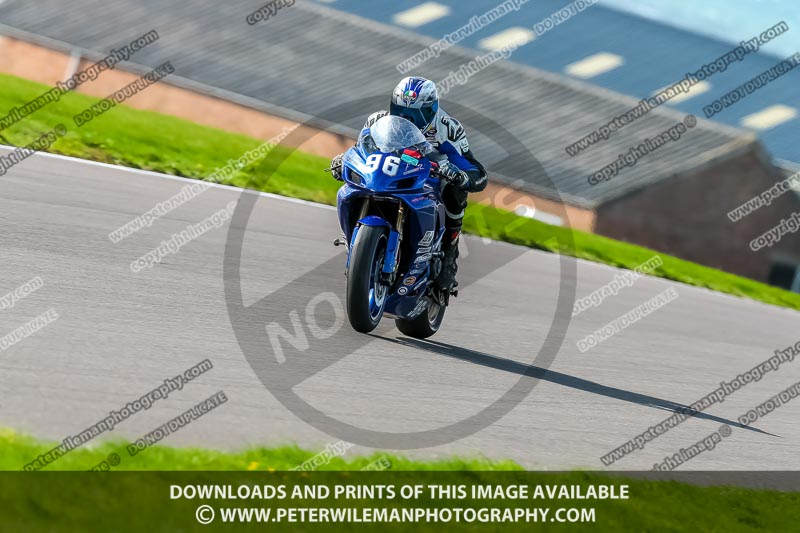 PJ Motorsport Photography 2018;anglesey no limits trackday;anglesey photographs;anglesey trackday photographs;enduro digital images;event digital images;eventdigitalimages;no limits trackdays;peter wileman photography;racing digital images;trac mon;trackday digital images;trackday photos;ty croes