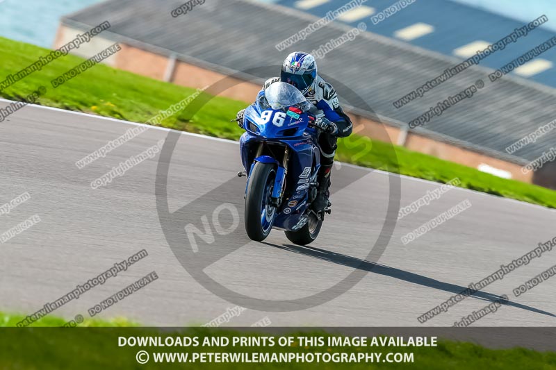 PJ Motorsport Photography 2018;anglesey no limits trackday;anglesey photographs;anglesey trackday photographs;enduro digital images;event digital images;eventdigitalimages;no limits trackdays;peter wileman photography;racing digital images;trac mon;trackday digital images;trackday photos;ty croes