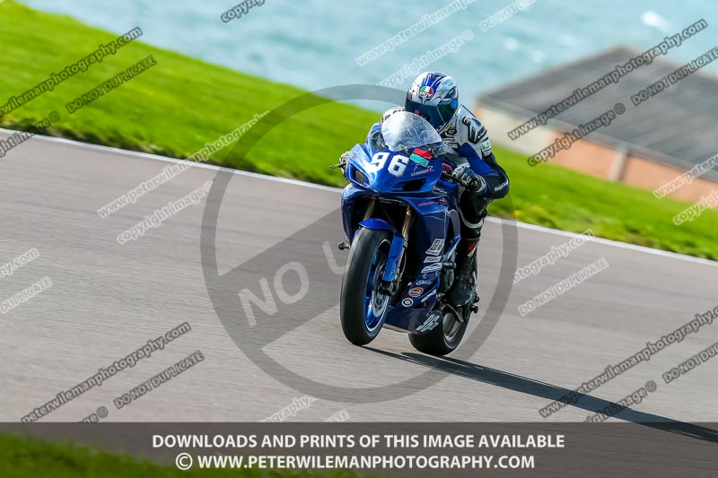 PJ Motorsport Photography 2018;anglesey no limits trackday;anglesey photographs;anglesey trackday photographs;enduro digital images;event digital images;eventdigitalimages;no limits trackdays;peter wileman photography;racing digital images;trac mon;trackday digital images;trackday photos;ty croes