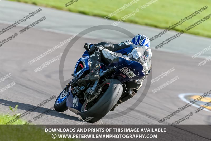 PJ Motorsport Photography 2018;anglesey no limits trackday;anglesey photographs;anglesey trackday photographs;enduro digital images;event digital images;eventdigitalimages;no limits trackdays;peter wileman photography;racing digital images;trac mon;trackday digital images;trackday photos;ty croes