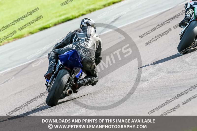 PJ Motorsport Photography 2018;anglesey no limits trackday;anglesey photographs;anglesey trackday photographs;enduro digital images;event digital images;eventdigitalimages;no limits trackdays;peter wileman photography;racing digital images;trac mon;trackday digital images;trackday photos;ty croes