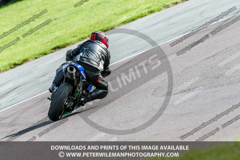 PJ Motorsport Photography 2018;anglesey no limits trackday;anglesey photographs;anglesey trackday photographs;enduro digital images;event digital images;eventdigitalimages;no limits trackdays;peter wileman photography;racing digital images;trac mon;trackday digital images;trackday photos;ty croes