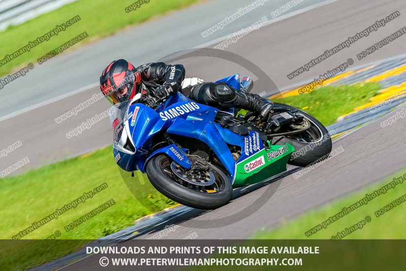 PJ Motorsport Photography 2018;anglesey no limits trackday;anglesey photographs;anglesey trackday photographs;enduro digital images;event digital images;eventdigitalimages;no limits trackdays;peter wileman photography;racing digital images;trac mon;trackday digital images;trackday photos;ty croes