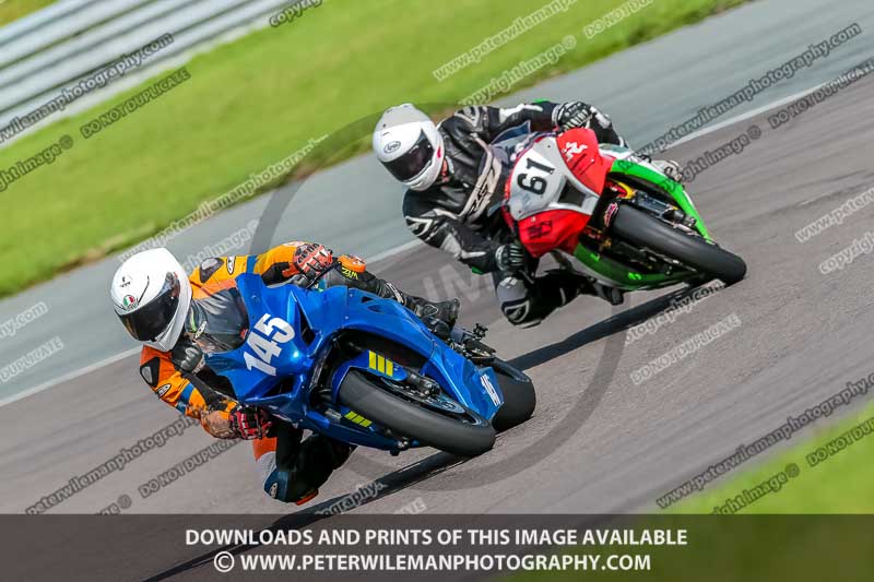 PJ Motorsport Photography 2018;anglesey no limits trackday;anglesey photographs;anglesey trackday photographs;enduro digital images;event digital images;eventdigitalimages;no limits trackdays;peter wileman photography;racing digital images;trac mon;trackday digital images;trackday photos;ty croes
