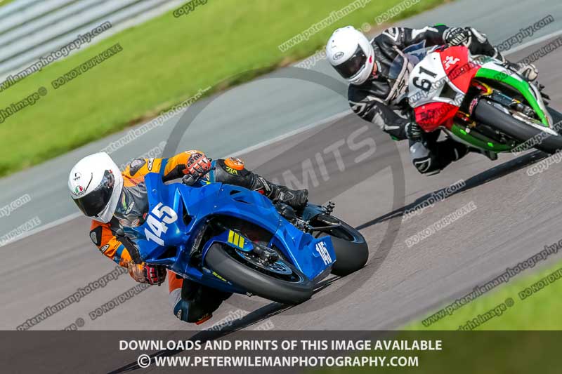PJ Motorsport Photography 2018;anglesey no limits trackday;anglesey photographs;anglesey trackday photographs;enduro digital images;event digital images;eventdigitalimages;no limits trackdays;peter wileman photography;racing digital images;trac mon;trackday digital images;trackday photos;ty croes
