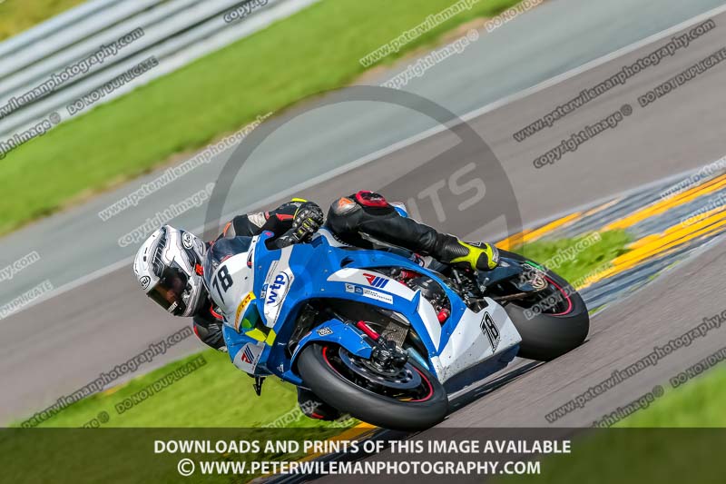 PJ Motorsport Photography 2018;anglesey no limits trackday;anglesey photographs;anglesey trackday photographs;enduro digital images;event digital images;eventdigitalimages;no limits trackdays;peter wileman photography;racing digital images;trac mon;trackday digital images;trackday photos;ty croes