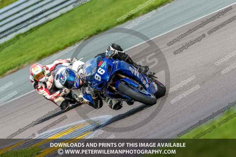 PJ Motorsport Photography 2018;anglesey no limits trackday;anglesey photographs;anglesey trackday photographs;enduro digital images;event digital images;eventdigitalimages;no limits trackdays;peter wileman photography;racing digital images;trac mon;trackday digital images;trackday photos;ty croes