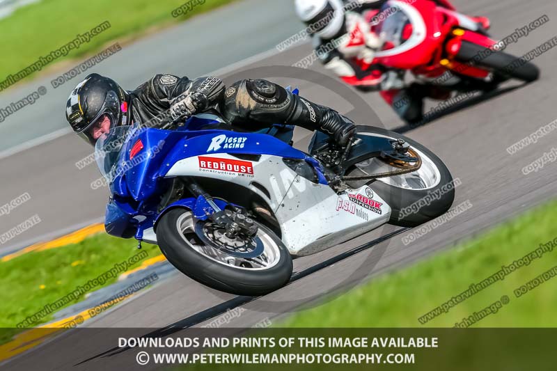 PJ Motorsport Photography 2018;anglesey no limits trackday;anglesey photographs;anglesey trackday photographs;enduro digital images;event digital images;eventdigitalimages;no limits trackdays;peter wileman photography;racing digital images;trac mon;trackday digital images;trackday photos;ty croes