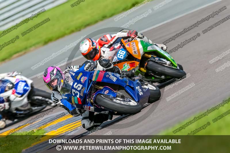 PJ Motorsport Photography 2018;anglesey no limits trackday;anglesey photographs;anglesey trackday photographs;enduro digital images;event digital images;eventdigitalimages;no limits trackdays;peter wileman photography;racing digital images;trac mon;trackday digital images;trackday photos;ty croes
