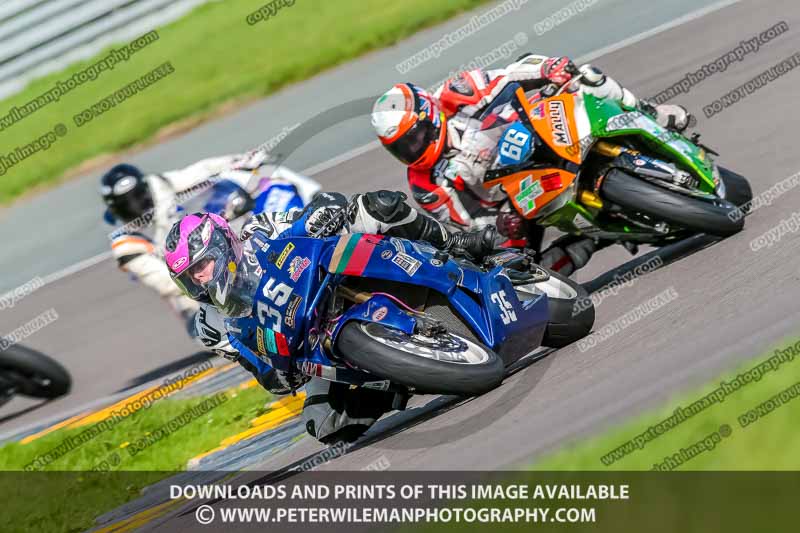 PJ Motorsport Photography 2018;anglesey no limits trackday;anglesey photographs;anglesey trackday photographs;enduro digital images;event digital images;eventdigitalimages;no limits trackdays;peter wileman photography;racing digital images;trac mon;trackday digital images;trackday photos;ty croes
