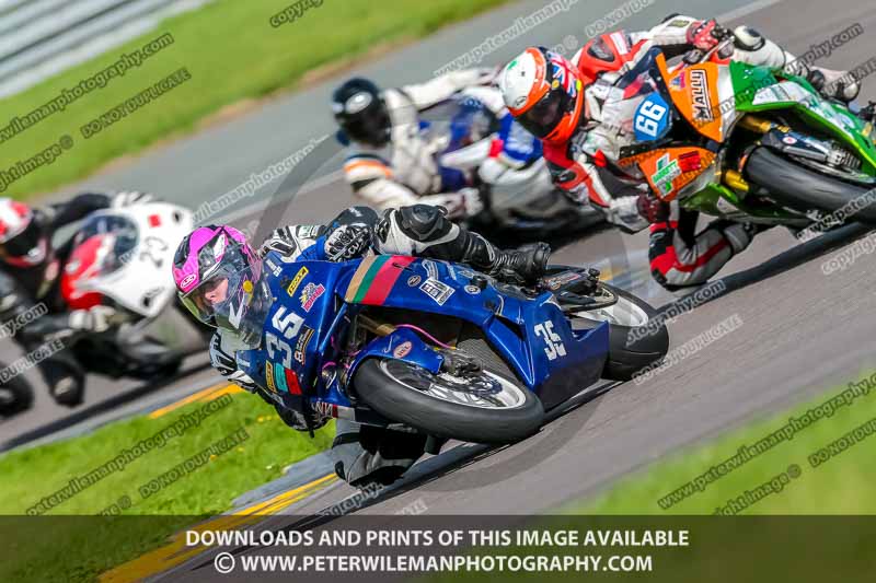 PJ Motorsport Photography 2018;anglesey no limits trackday;anglesey photographs;anglesey trackday photographs;enduro digital images;event digital images;eventdigitalimages;no limits trackdays;peter wileman photography;racing digital images;trac mon;trackday digital images;trackday photos;ty croes