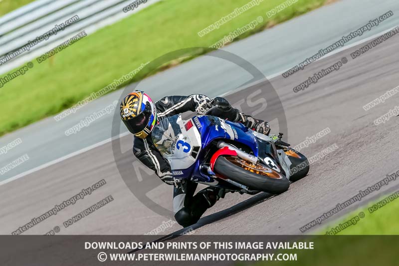 PJ Motorsport Photography 2018;anglesey no limits trackday;anglesey photographs;anglesey trackday photographs;enduro digital images;event digital images;eventdigitalimages;no limits trackdays;peter wileman photography;racing digital images;trac mon;trackday digital images;trackday photos;ty croes