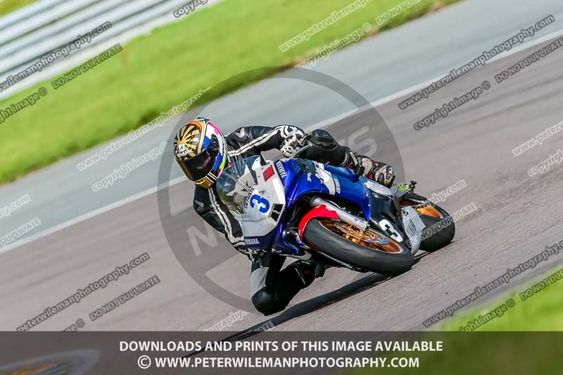 PJ Motorsport Photography 2018;anglesey no limits trackday;anglesey photographs;anglesey trackday photographs;enduro digital images;event digital images;eventdigitalimages;no limits trackdays;peter wileman photography;racing digital images;trac mon;trackday digital images;trackday photos;ty croes