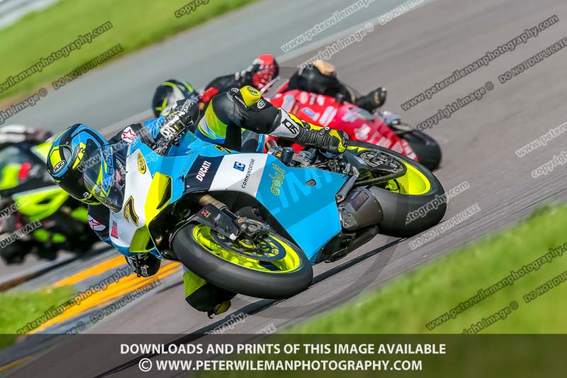 PJ Motorsport Photography 2018;anglesey no limits trackday;anglesey photographs;anglesey trackday photographs;enduro digital images;event digital images;eventdigitalimages;no limits trackdays;peter wileman photography;racing digital images;trac mon;trackday digital images;trackday photos;ty croes