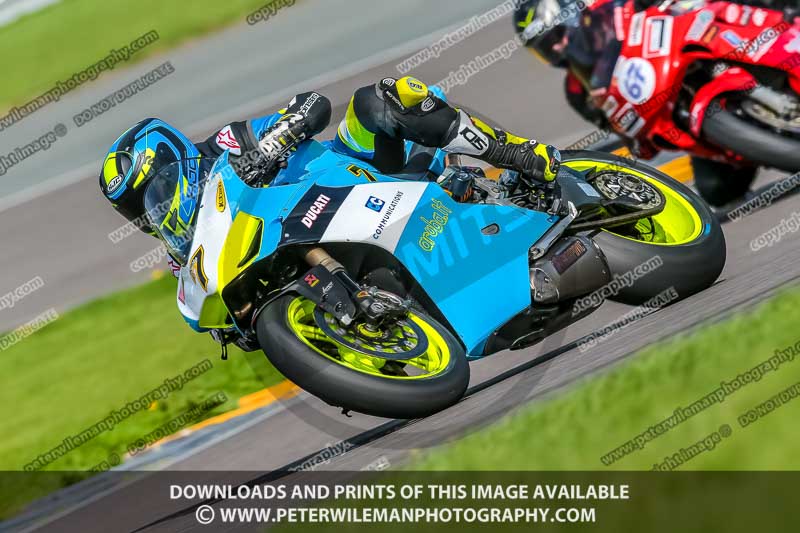 PJ Motorsport Photography 2018;anglesey no limits trackday;anglesey photographs;anglesey trackday photographs;enduro digital images;event digital images;eventdigitalimages;no limits trackdays;peter wileman photography;racing digital images;trac mon;trackday digital images;trackday photos;ty croes