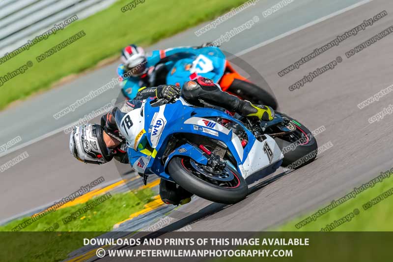 PJ Motorsport Photography 2018;anglesey no limits trackday;anglesey photographs;anglesey trackday photographs;enduro digital images;event digital images;eventdigitalimages;no limits trackdays;peter wileman photography;racing digital images;trac mon;trackday digital images;trackday photos;ty croes