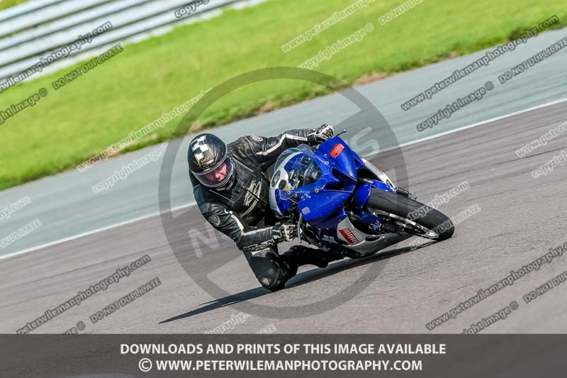 PJ Motorsport Photography 2018;anglesey no limits trackday;anglesey photographs;anglesey trackday photographs;enduro digital images;event digital images;eventdigitalimages;no limits trackdays;peter wileman photography;racing digital images;trac mon;trackday digital images;trackday photos;ty croes