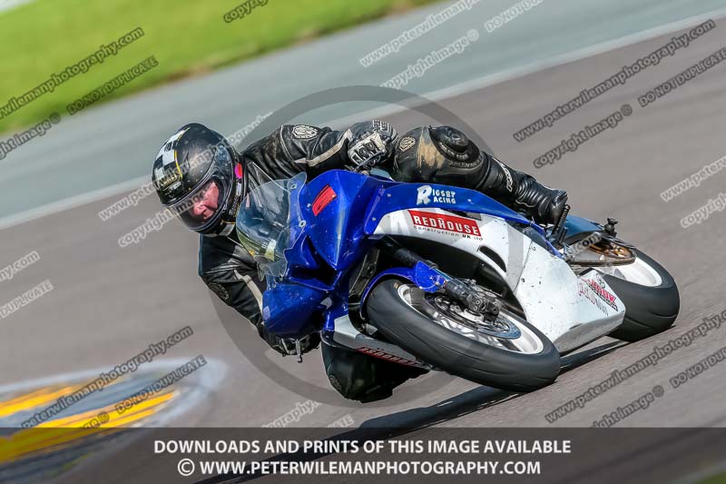 PJ Motorsport Photography 2018;anglesey no limits trackday;anglesey photographs;anglesey trackday photographs;enduro digital images;event digital images;eventdigitalimages;no limits trackdays;peter wileman photography;racing digital images;trac mon;trackday digital images;trackday photos;ty croes