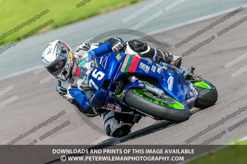 PJ Motorsport Photography 2018;anglesey no limits trackday;anglesey photographs;anglesey trackday photographs;enduro digital images;event digital images;eventdigitalimages;no limits trackdays;peter wileman photography;racing digital images;trac mon;trackday digital images;trackday photos;ty croes