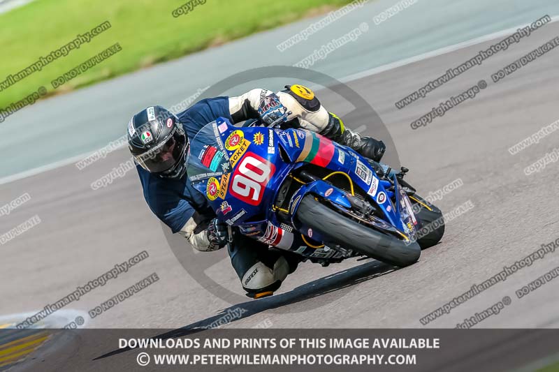 PJ Motorsport Photography 2018;anglesey no limits trackday;anglesey photographs;anglesey trackday photographs;enduro digital images;event digital images;eventdigitalimages;no limits trackdays;peter wileman photography;racing digital images;trac mon;trackday digital images;trackday photos;ty croes