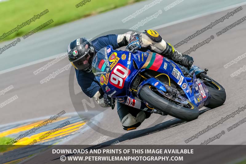 PJ Motorsport Photography 2018;anglesey no limits trackday;anglesey photographs;anglesey trackday photographs;enduro digital images;event digital images;eventdigitalimages;no limits trackdays;peter wileman photography;racing digital images;trac mon;trackday digital images;trackday photos;ty croes