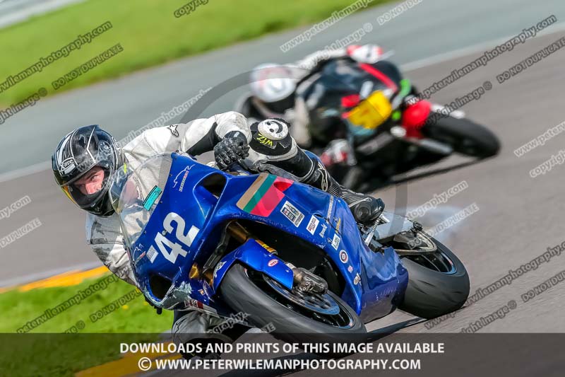 PJ Motorsport Photography 2018;anglesey no limits trackday;anglesey photographs;anglesey trackday photographs;enduro digital images;event digital images;eventdigitalimages;no limits trackdays;peter wileman photography;racing digital images;trac mon;trackday digital images;trackday photos;ty croes