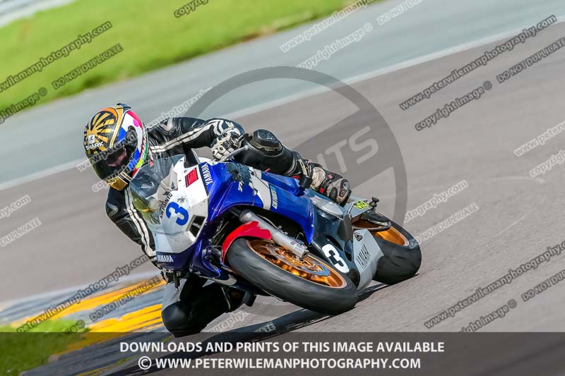 PJ Motorsport Photography 2018;anglesey no limits trackday;anglesey photographs;anglesey trackday photographs;enduro digital images;event digital images;eventdigitalimages;no limits trackdays;peter wileman photography;racing digital images;trac mon;trackday digital images;trackday photos;ty croes