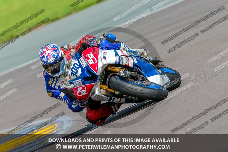 PJ Motorsport Photography 2018;anglesey no limits trackday;anglesey photographs;anglesey trackday photographs;enduro digital images;event digital images;eventdigitalimages;no limits trackdays;peter wileman photography;racing digital images;trac mon;trackday digital images;trackday photos;ty croes