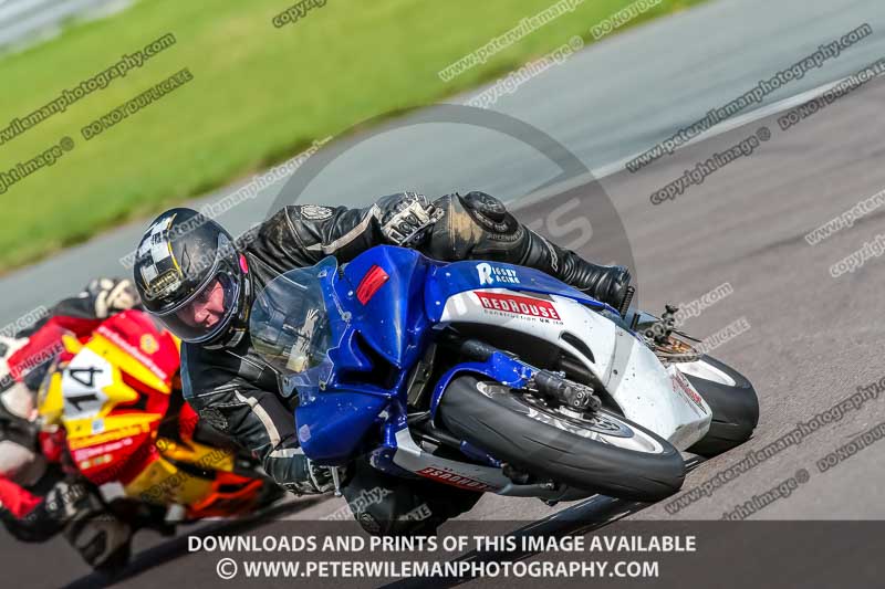 PJ Motorsport Photography 2018;anglesey no limits trackday;anglesey photographs;anglesey trackday photographs;enduro digital images;event digital images;eventdigitalimages;no limits trackdays;peter wileman photography;racing digital images;trac mon;trackday digital images;trackday photos;ty croes