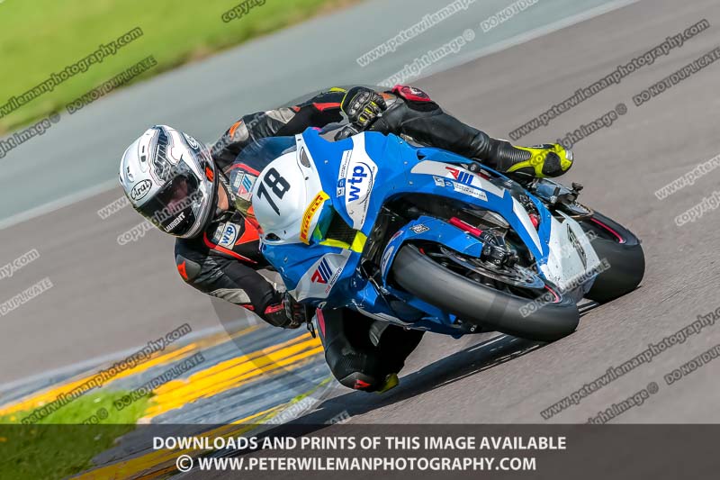PJ Motorsport Photography 2018;anglesey no limits trackday;anglesey photographs;anglesey trackday photographs;enduro digital images;event digital images;eventdigitalimages;no limits trackdays;peter wileman photography;racing digital images;trac mon;trackday digital images;trackday photos;ty croes