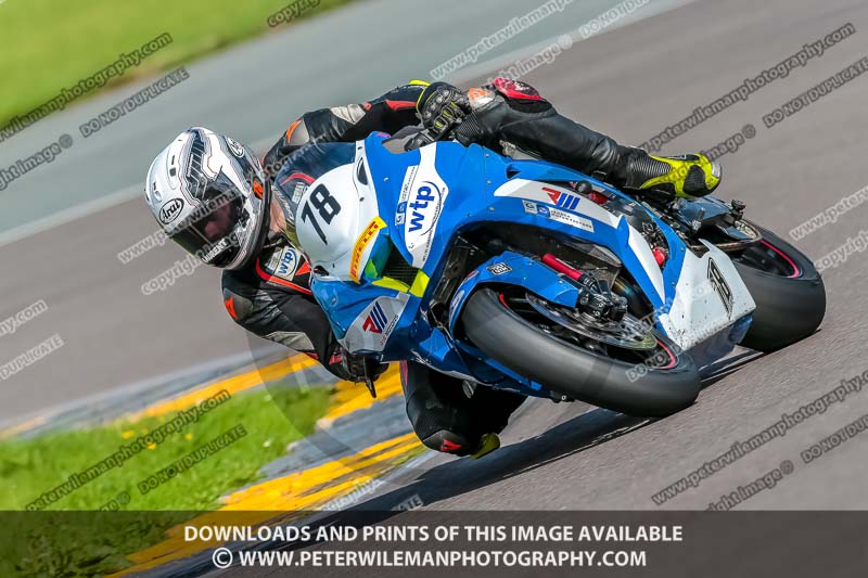 PJ Motorsport Photography 2018;anglesey no limits trackday;anglesey photographs;anglesey trackday photographs;enduro digital images;event digital images;eventdigitalimages;no limits trackdays;peter wileman photography;racing digital images;trac mon;trackday digital images;trackday photos;ty croes