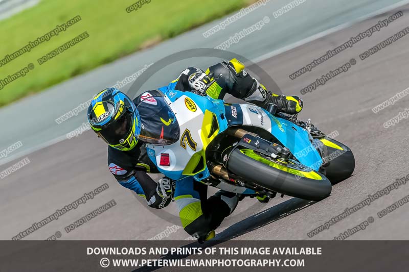 PJ Motorsport Photography 2018;anglesey no limits trackday;anglesey photographs;anglesey trackday photographs;enduro digital images;event digital images;eventdigitalimages;no limits trackdays;peter wileman photography;racing digital images;trac mon;trackday digital images;trackday photos;ty croes