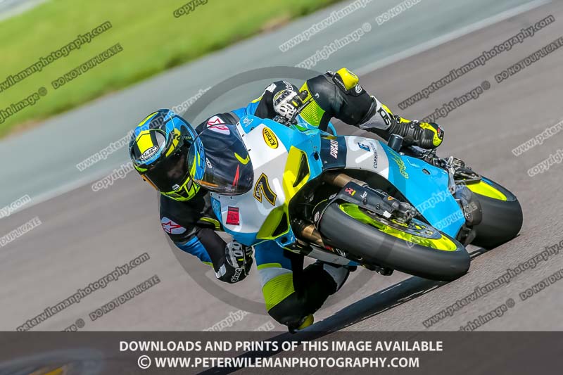 PJ Motorsport Photography 2018;anglesey no limits trackday;anglesey photographs;anglesey trackday photographs;enduro digital images;event digital images;eventdigitalimages;no limits trackdays;peter wileman photography;racing digital images;trac mon;trackday digital images;trackday photos;ty croes