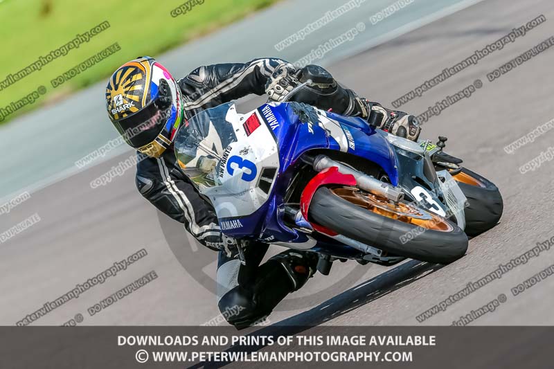 PJ Motorsport Photography 2018;anglesey no limits trackday;anglesey photographs;anglesey trackday photographs;enduro digital images;event digital images;eventdigitalimages;no limits trackdays;peter wileman photography;racing digital images;trac mon;trackday digital images;trackday photos;ty croes