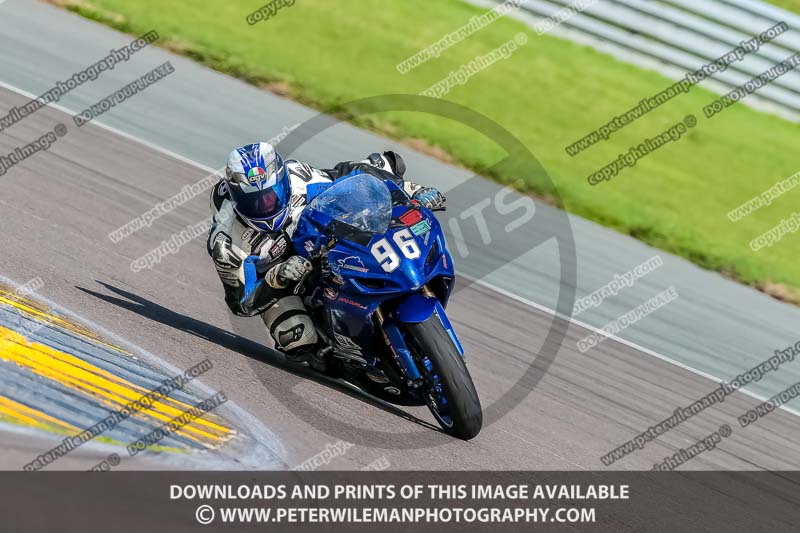 PJ Motorsport Photography 2018;anglesey no limits trackday;anglesey photographs;anglesey trackday photographs;enduro digital images;event digital images;eventdigitalimages;no limits trackdays;peter wileman photography;racing digital images;trac mon;trackday digital images;trackday photos;ty croes