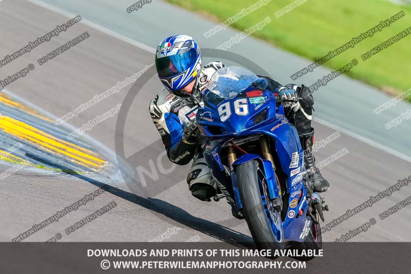 PJ Motorsport Photography 2018;anglesey no limits trackday;anglesey photographs;anglesey trackday photographs;enduro digital images;event digital images;eventdigitalimages;no limits trackdays;peter wileman photography;racing digital images;trac mon;trackday digital images;trackday photos;ty croes