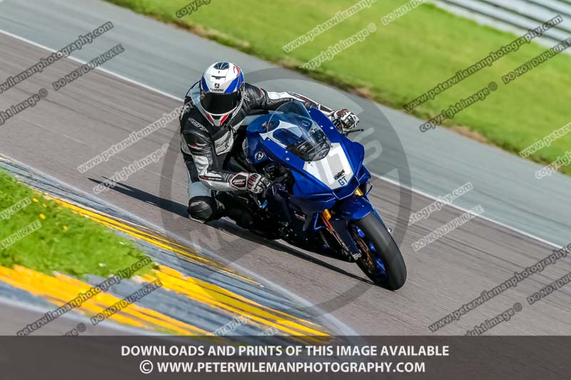 PJ Motorsport Photography 2018;anglesey no limits trackday;anglesey photographs;anglesey trackday photographs;enduro digital images;event digital images;eventdigitalimages;no limits trackdays;peter wileman photography;racing digital images;trac mon;trackday digital images;trackday photos;ty croes
