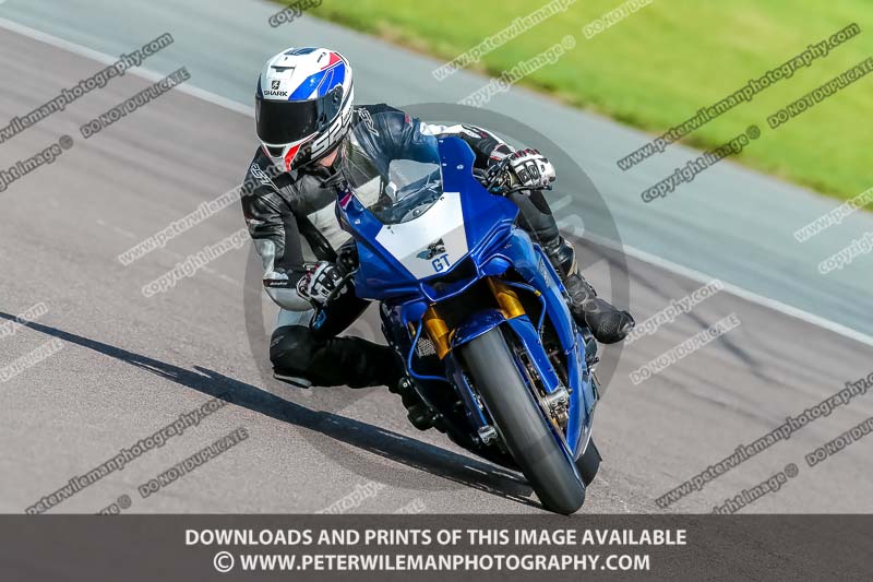 PJ Motorsport Photography 2018;anglesey no limits trackday;anglesey photographs;anglesey trackday photographs;enduro digital images;event digital images;eventdigitalimages;no limits trackdays;peter wileman photography;racing digital images;trac mon;trackday digital images;trackday photos;ty croes