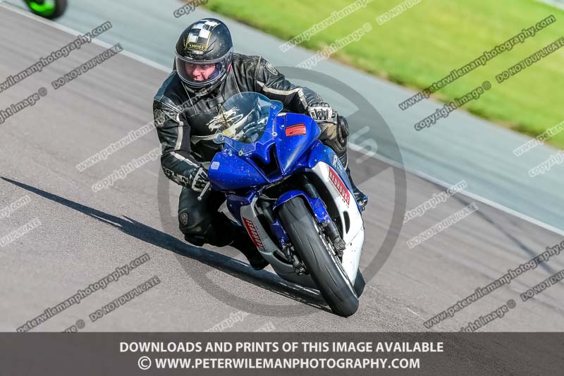 PJ Motorsport Photography 2018;anglesey no limits trackday;anglesey photographs;anglesey trackday photographs;enduro digital images;event digital images;eventdigitalimages;no limits trackdays;peter wileman photography;racing digital images;trac mon;trackday digital images;trackday photos;ty croes