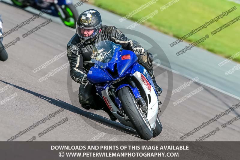 PJ Motorsport Photography 2018;anglesey no limits trackday;anglesey photographs;anglesey trackday photographs;enduro digital images;event digital images;eventdigitalimages;no limits trackdays;peter wileman photography;racing digital images;trac mon;trackday digital images;trackday photos;ty croes