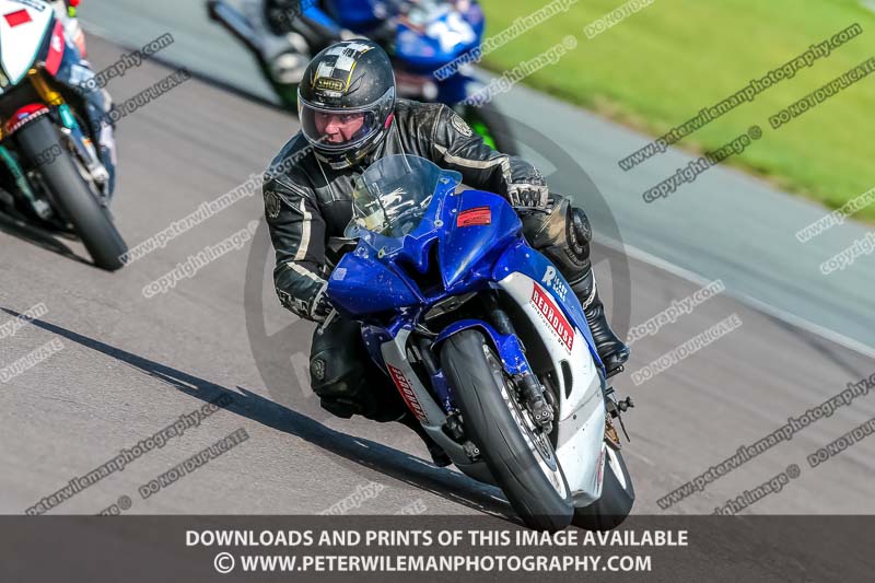 PJ Motorsport Photography 2018;anglesey no limits trackday;anglesey photographs;anglesey trackday photographs;enduro digital images;event digital images;eventdigitalimages;no limits trackdays;peter wileman photography;racing digital images;trac mon;trackday digital images;trackday photos;ty croes