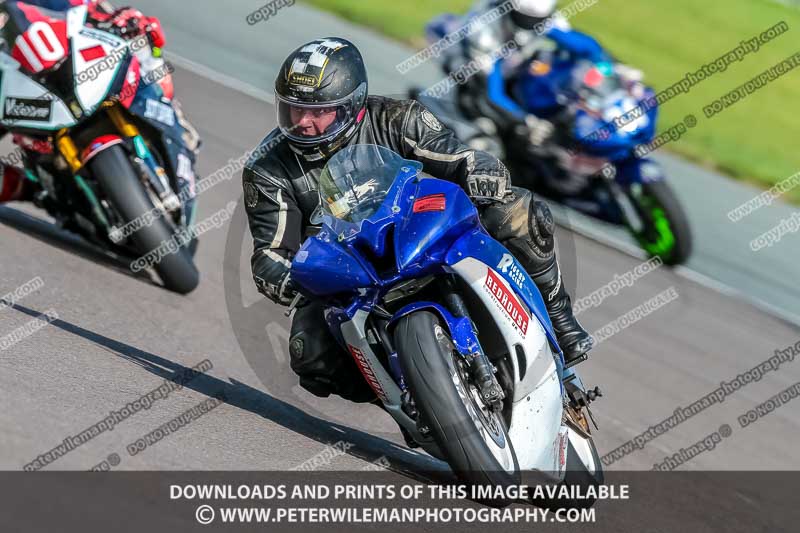 PJ Motorsport Photography 2018;anglesey no limits trackday;anglesey photographs;anglesey trackday photographs;enduro digital images;event digital images;eventdigitalimages;no limits trackdays;peter wileman photography;racing digital images;trac mon;trackday digital images;trackday photos;ty croes