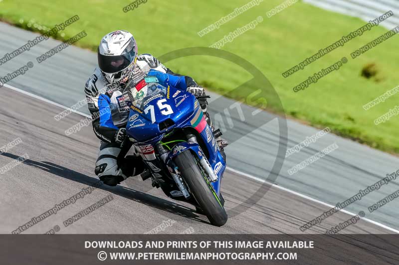 PJ Motorsport Photography 2018;anglesey no limits trackday;anglesey photographs;anglesey trackday photographs;enduro digital images;event digital images;eventdigitalimages;no limits trackdays;peter wileman photography;racing digital images;trac mon;trackday digital images;trackday photos;ty croes