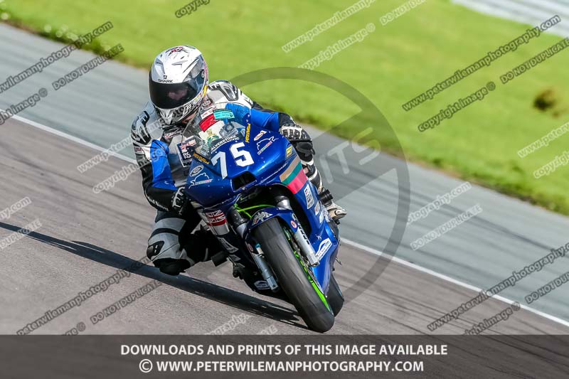PJ Motorsport Photography 2018;anglesey no limits trackday;anglesey photographs;anglesey trackday photographs;enduro digital images;event digital images;eventdigitalimages;no limits trackdays;peter wileman photography;racing digital images;trac mon;trackday digital images;trackday photos;ty croes