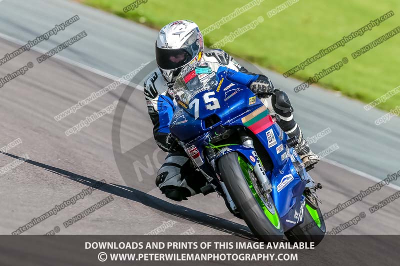 PJ Motorsport Photography 2018;anglesey no limits trackday;anglesey photographs;anglesey trackday photographs;enduro digital images;event digital images;eventdigitalimages;no limits trackdays;peter wileman photography;racing digital images;trac mon;trackday digital images;trackday photos;ty croes