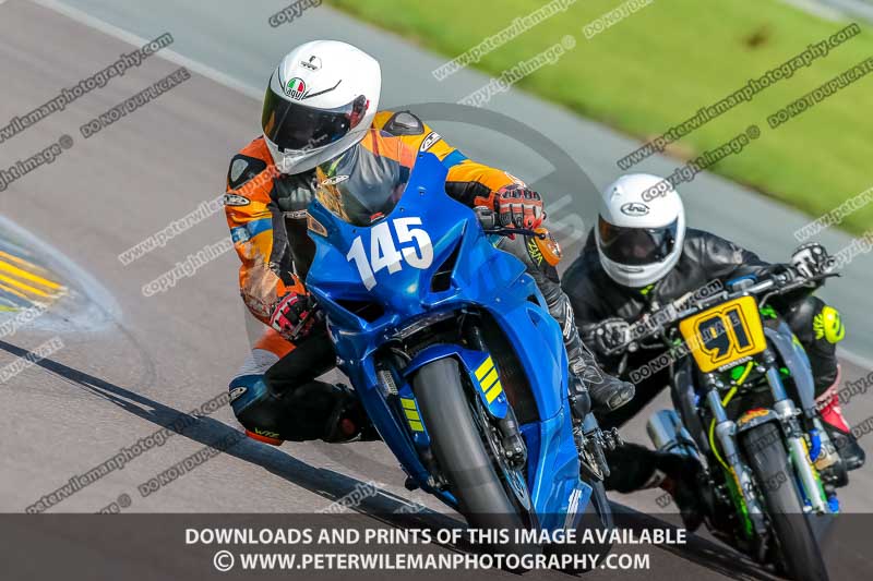 PJ Motorsport Photography 2018;anglesey no limits trackday;anglesey photographs;anglesey trackday photographs;enduro digital images;event digital images;eventdigitalimages;no limits trackdays;peter wileman photography;racing digital images;trac mon;trackday digital images;trackday photos;ty croes