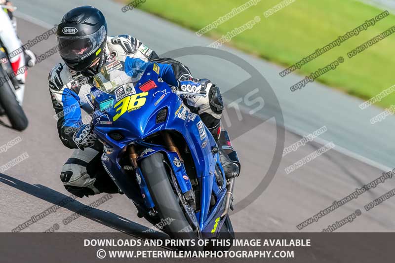 PJ Motorsport Photography 2018;anglesey no limits trackday;anglesey photographs;anglesey trackday photographs;enduro digital images;event digital images;eventdigitalimages;no limits trackdays;peter wileman photography;racing digital images;trac mon;trackday digital images;trackday photos;ty croes