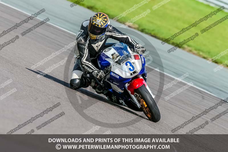 PJ Motorsport Photography 2018;anglesey no limits trackday;anglesey photographs;anglesey trackday photographs;enduro digital images;event digital images;eventdigitalimages;no limits trackdays;peter wileman photography;racing digital images;trac mon;trackday digital images;trackday photos;ty croes