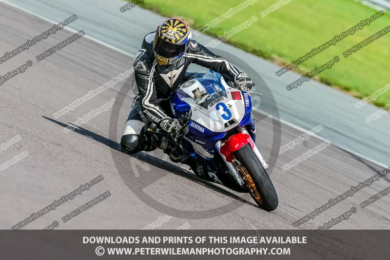 PJ Motorsport Photography 2018;anglesey no limits trackday;anglesey photographs;anglesey trackday photographs;enduro digital images;event digital images;eventdigitalimages;no limits trackdays;peter wileman photography;racing digital images;trac mon;trackday digital images;trackday photos;ty croes