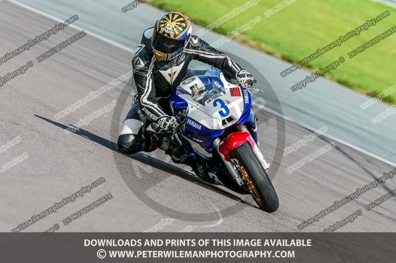 PJ Motorsport Photography 2018;anglesey no limits trackday;anglesey photographs;anglesey trackday photographs;enduro digital images;event digital images;eventdigitalimages;no limits trackdays;peter wileman photography;racing digital images;trac mon;trackday digital images;trackday photos;ty croes